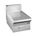 Plan de travail neutre simple MBM profondeur 650mm Plan de travail neutre simple MBM profondeur 650mm