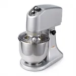 Batteur mélangeur professionnel 7 Litres SIRMAN Batteur mélangeur professionnel 7 Litres SIRMAN