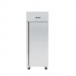 Frigo professionnel inox 1 porte négatif 500 Litres SKYRAINBOW Frigo professionnel inox 1 porte négatif 500 Litres SKYRAINBOW