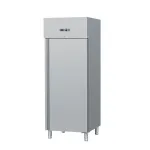 Armoire pâtissière inox négative 1 porte 600x800mm SKYRAINBOW Armoire pâtissière inox négative 1 porte 600x800mm SKYRAINBOW