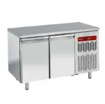 Table réfrigérée négative 2 portes profondeur 700 DIAMOND TG2B/H-R2 Table réfrigérée négative 2 portes profondeur 700 DIAMOND TG2B/H-R2